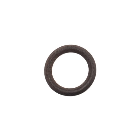 Bedford Precision Parts Bedford Precision Leather V-Packing for Graco 167-897 1-464
